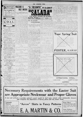 The Sudbury Star_1914_04_08_7.pdf